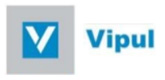 Vipul Logo